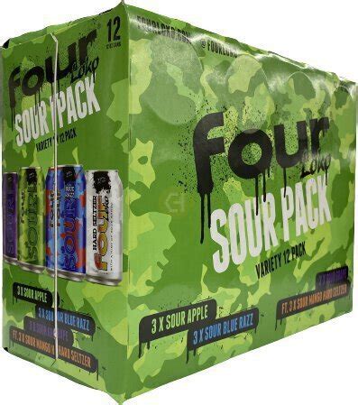 four loko price near me.